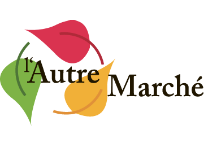 L’Autre Marché L’Autre Marché